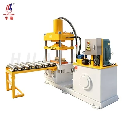 Hydrasplit tosh ajratgich